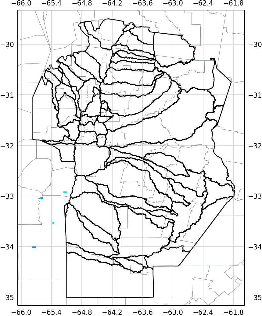 Imágen no disponible