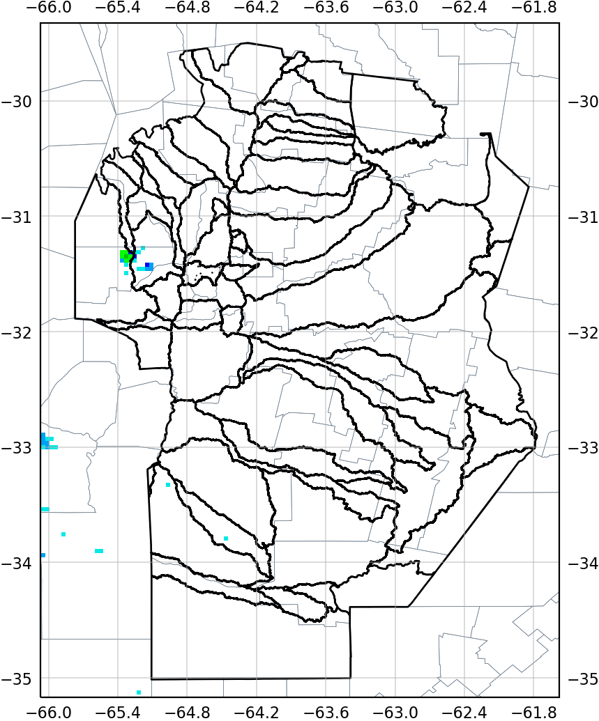 Imágen no disponible