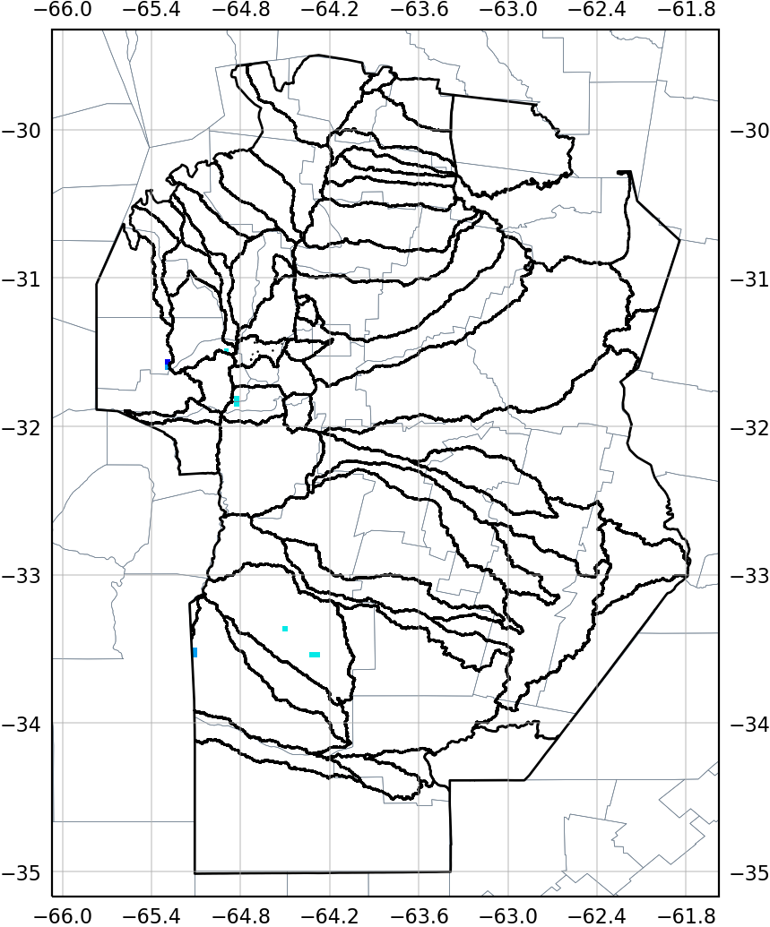 Imágen no disponible