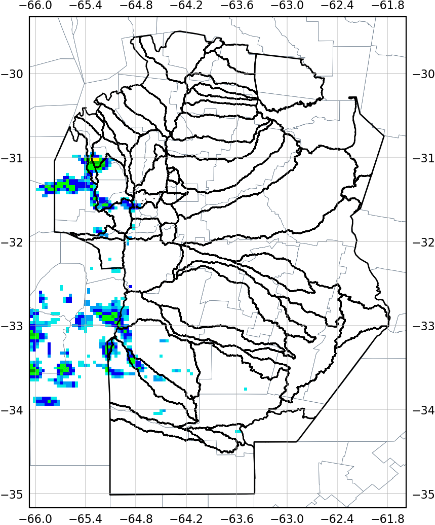 Imágen no disponible