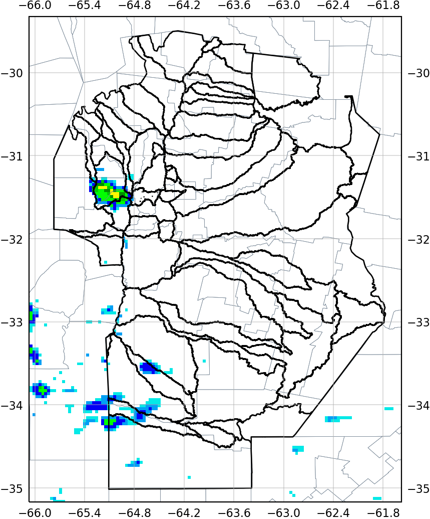 Imágen no disponible