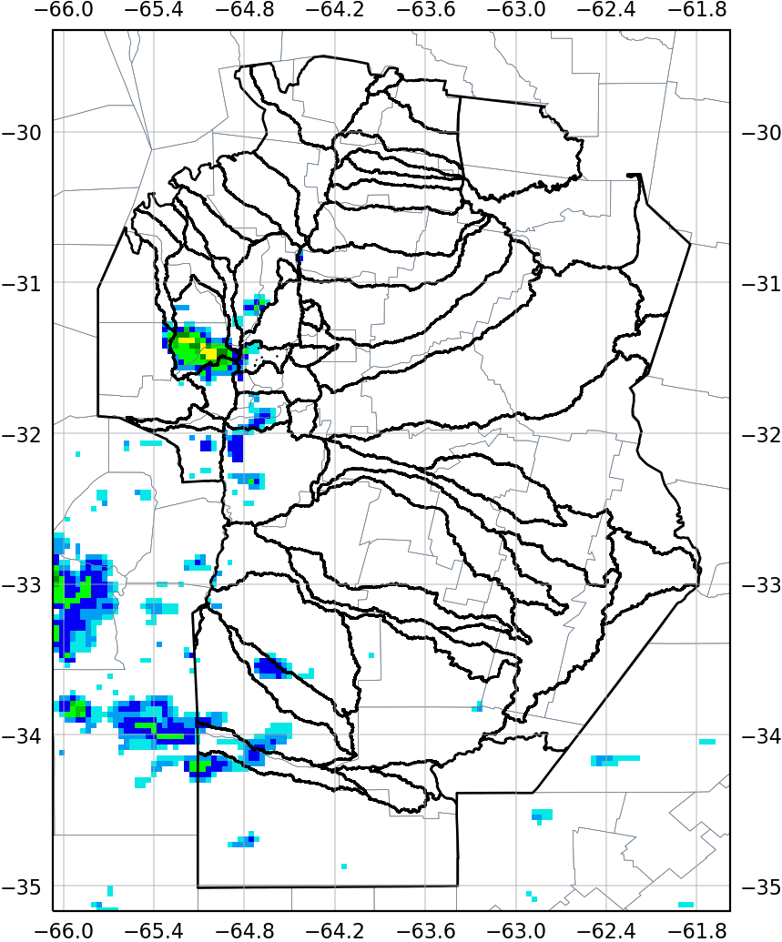 Imágen no disponible