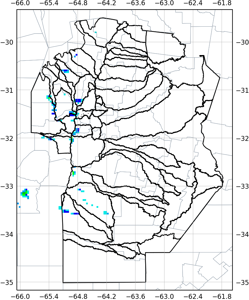 Imágen no disponible