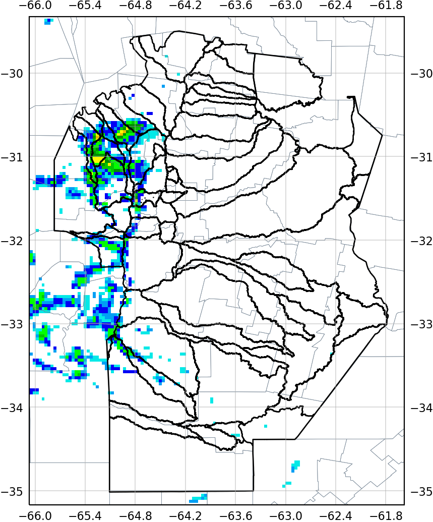 Imágen no disponible