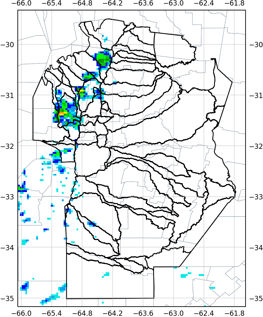 Imágen no disponible