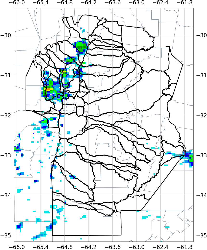 Imágen no disponible