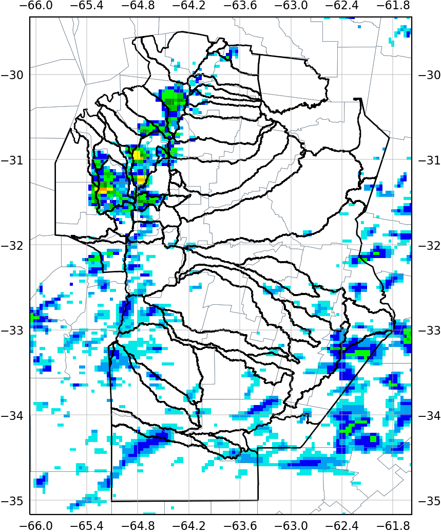 Imágen no disponible