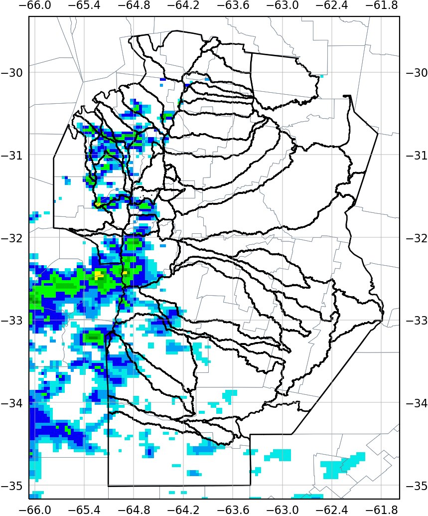 Imágen no disponible