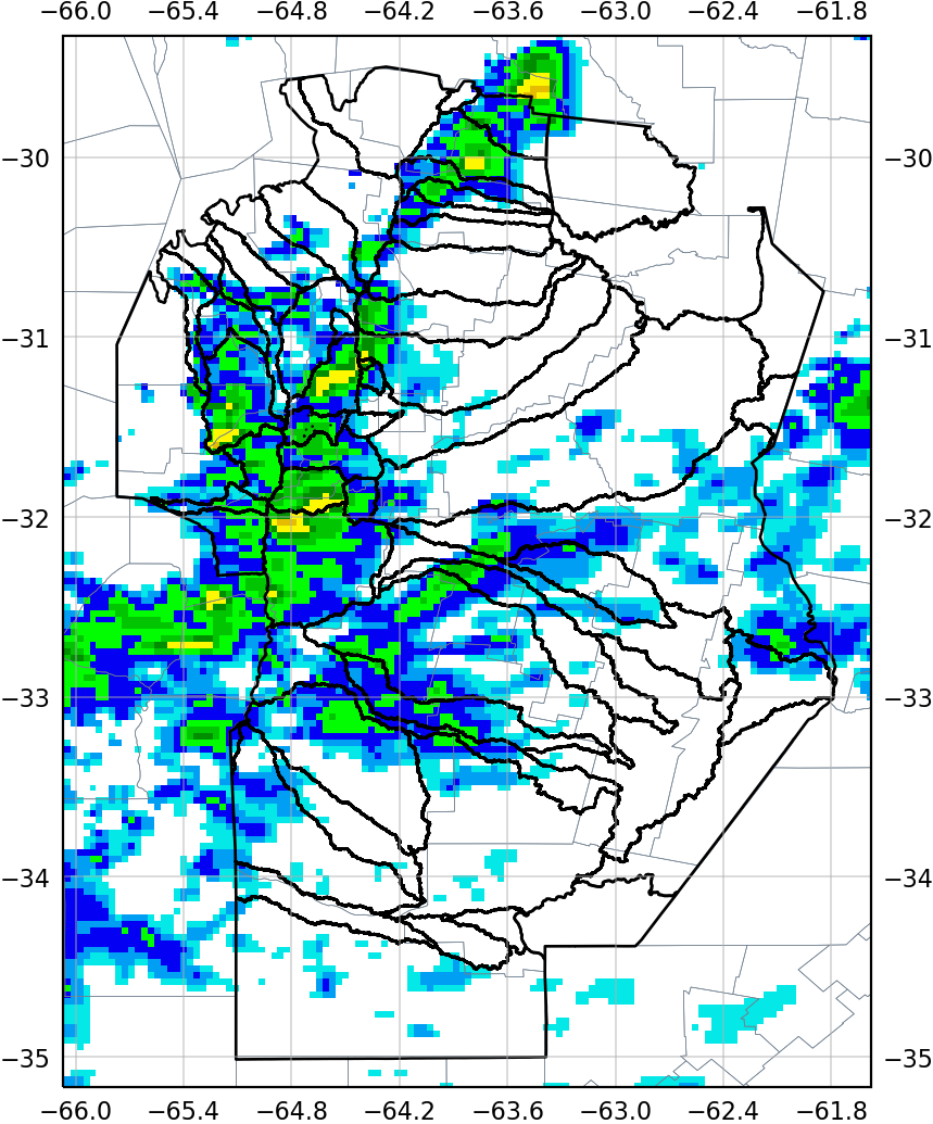Imágen no disponible