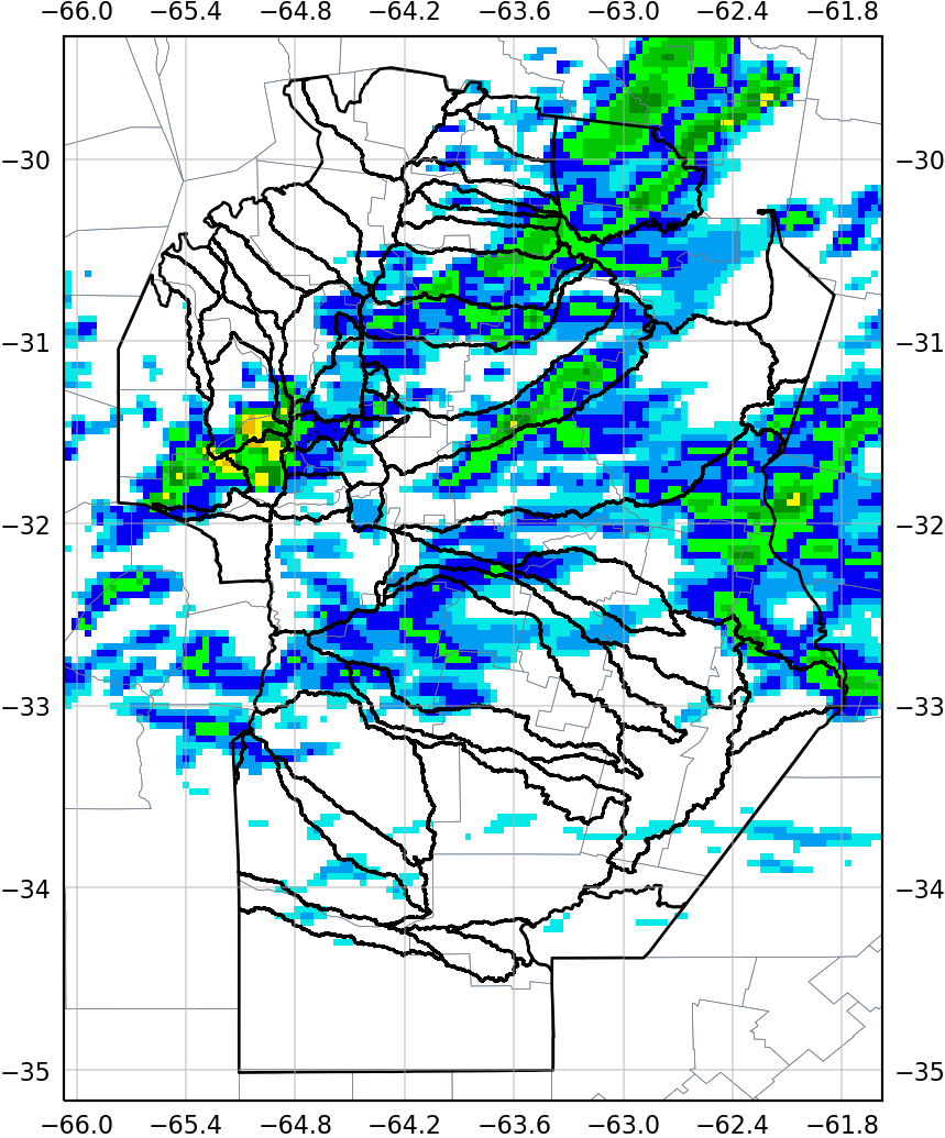 Imágen no disponible