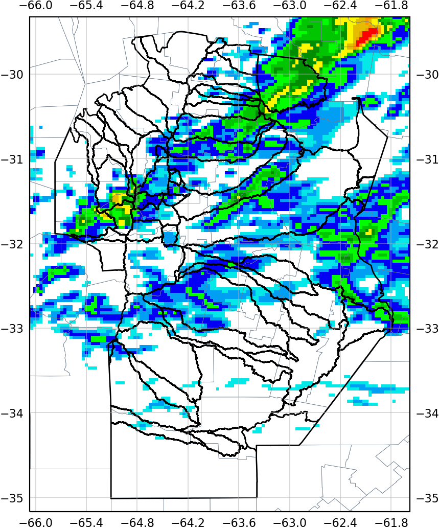 Imágen no disponible
