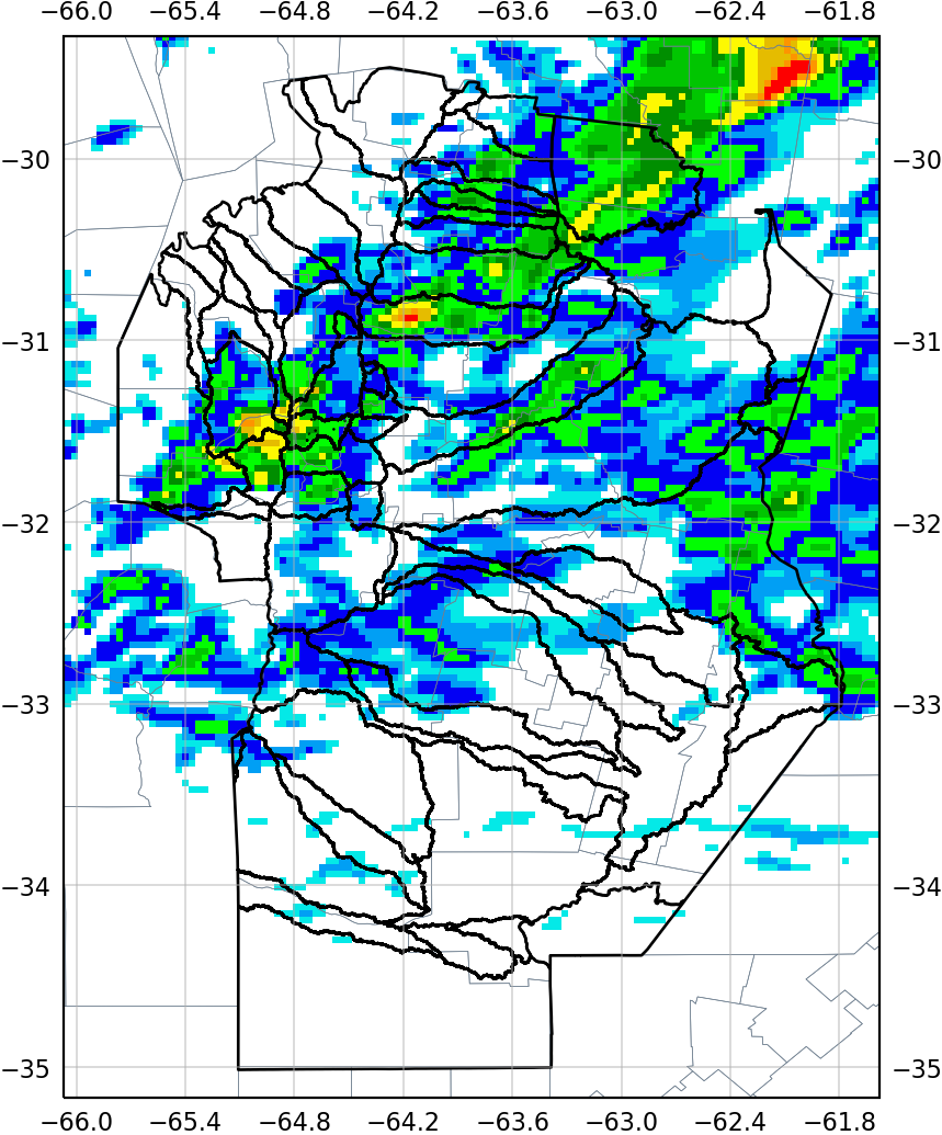 Imágen no disponible