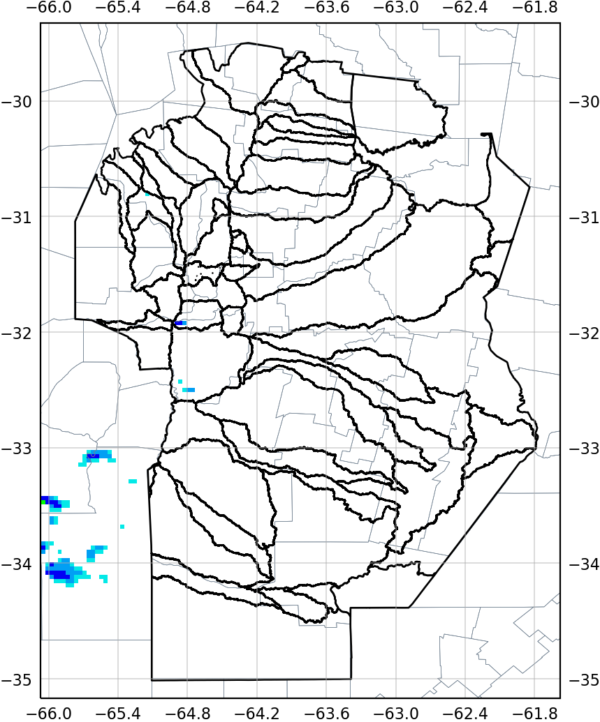 Imágen no disponible