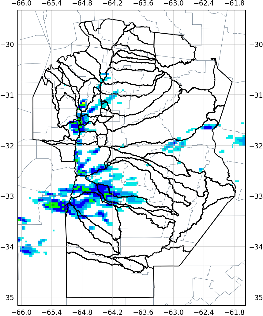 Imágen no disponible