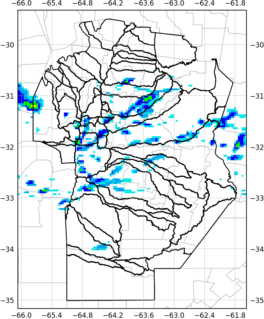 Imágen no disponible