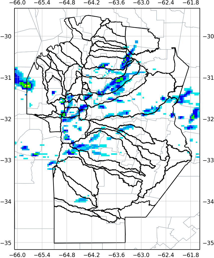 Imágen no disponible