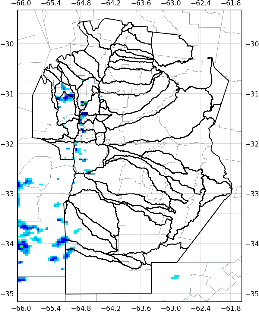 Imágen no disponible