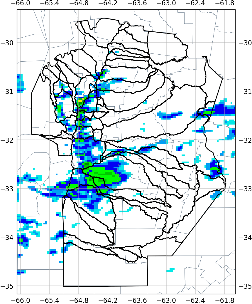 Imágen no disponible