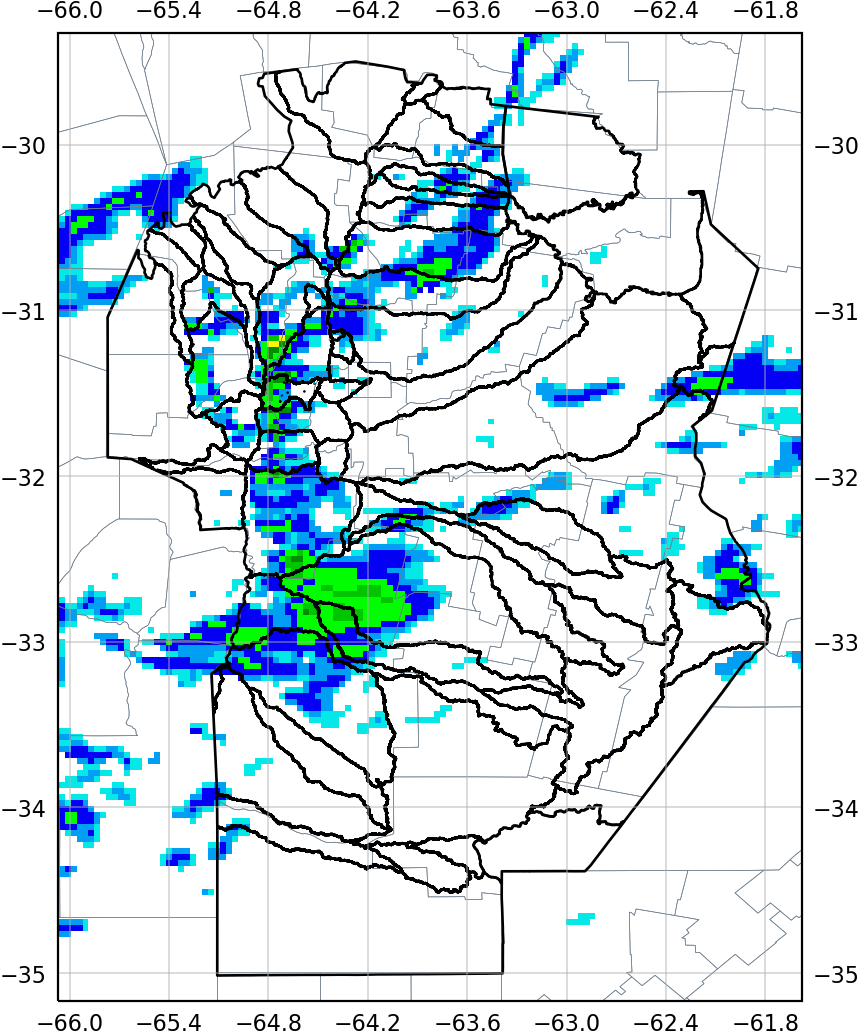 Imágen no disponible