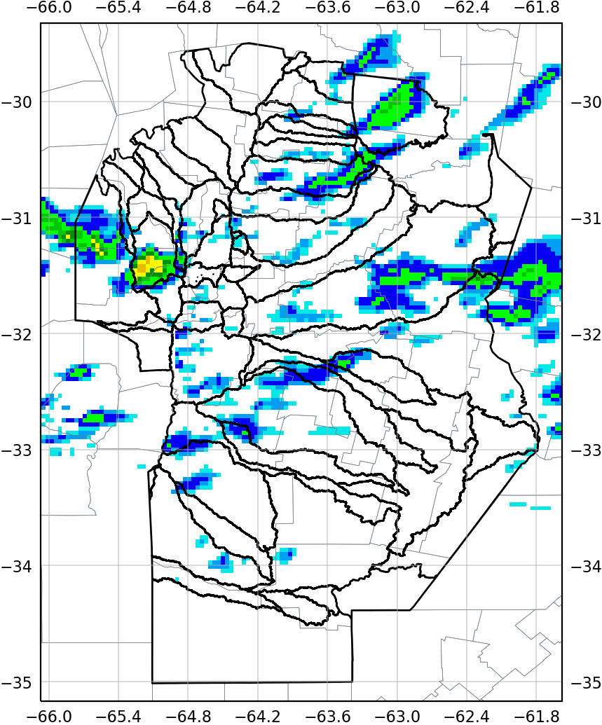 Imágen no disponible