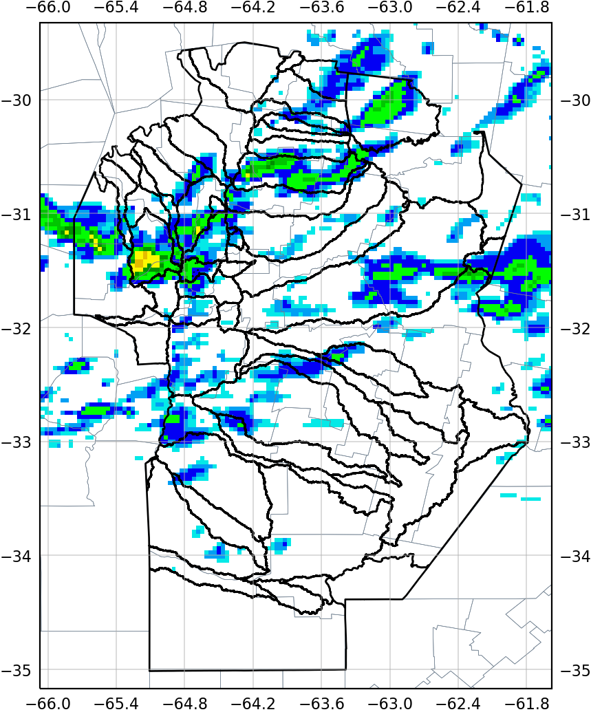 Imágen no disponible