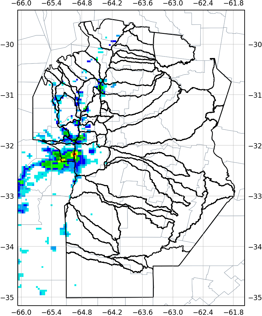 Imágen no disponible