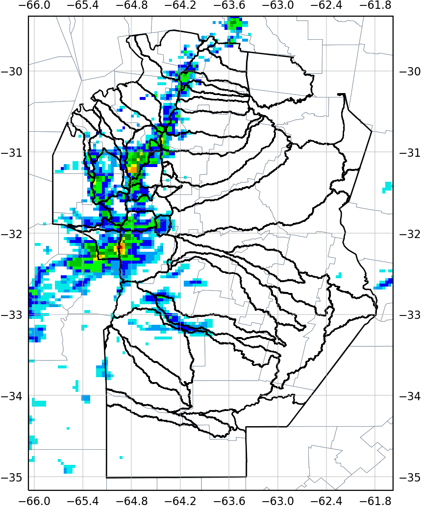 Imágen no disponible