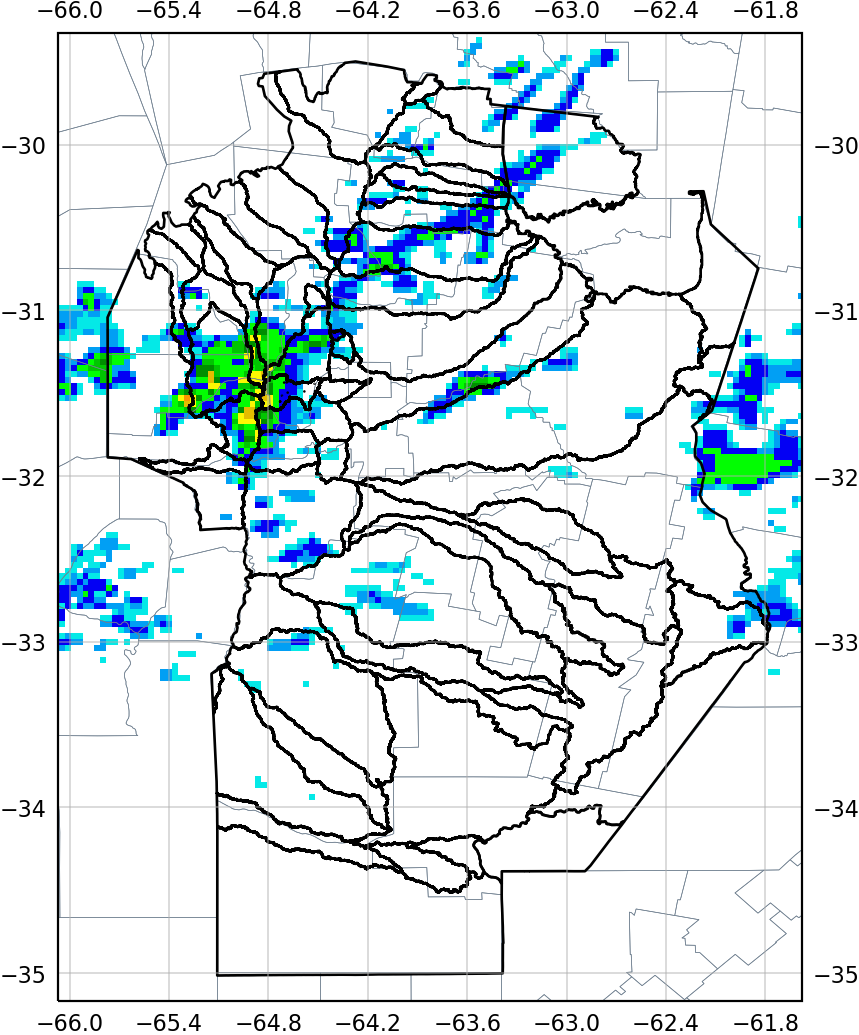 Imágen no disponible