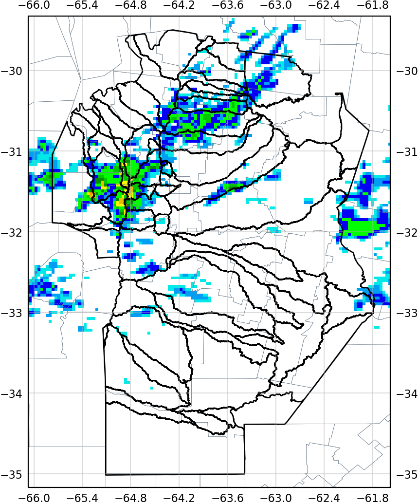 Imágen no disponible