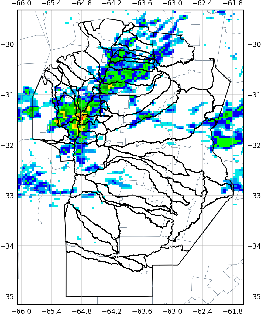 Imágen no disponible