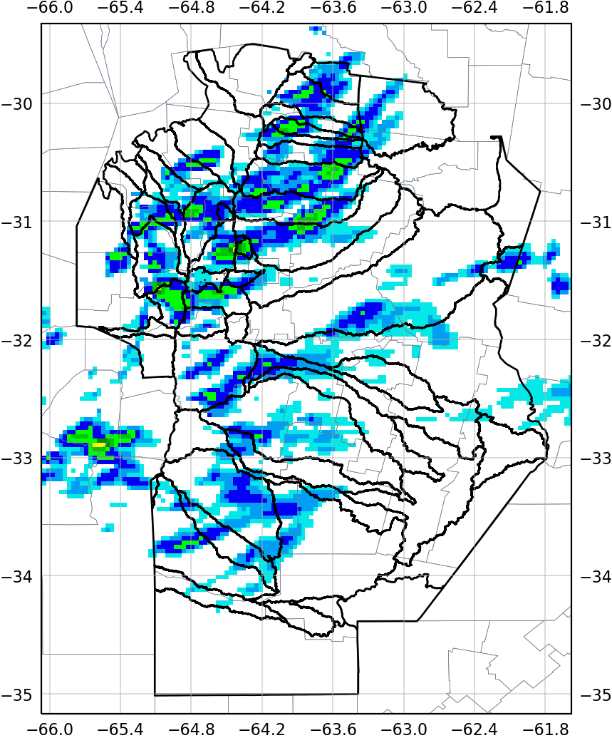 Imágen no disponible