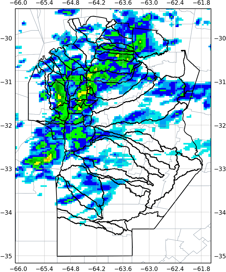 Imágen no disponible