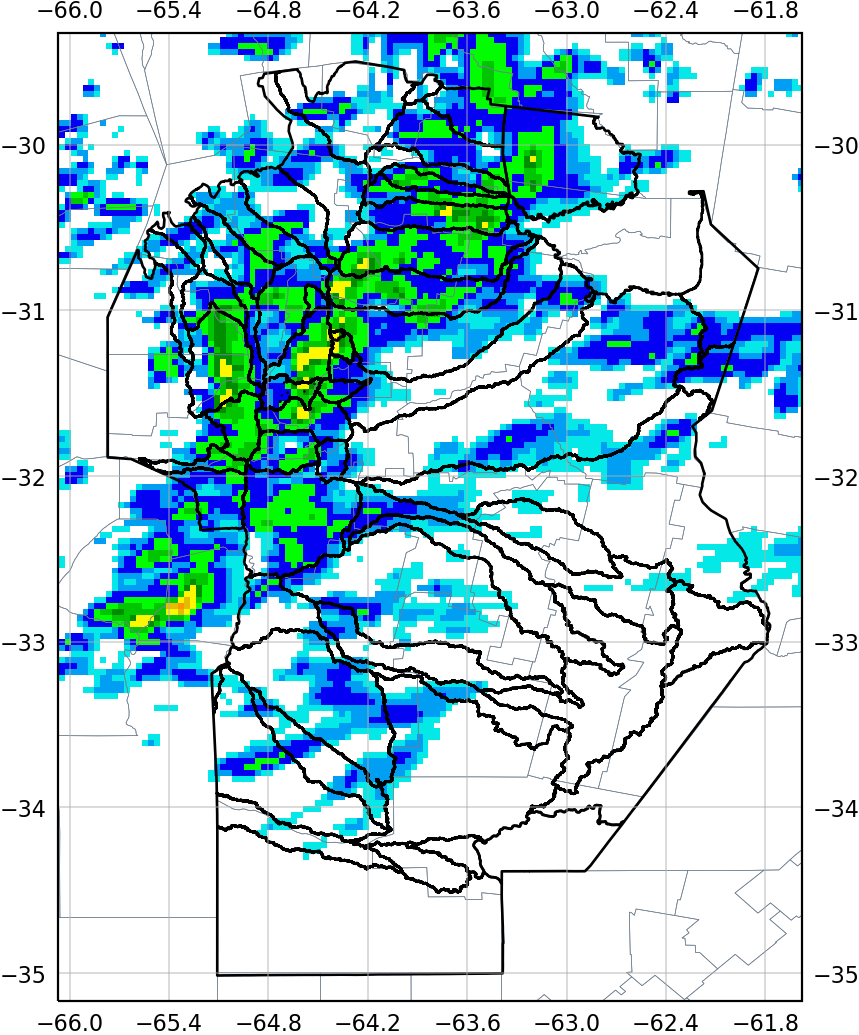 Imágen no disponible