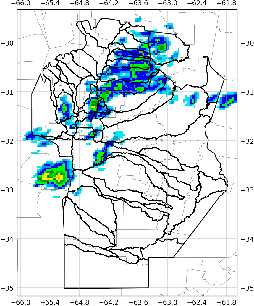 Imágen no disponible
