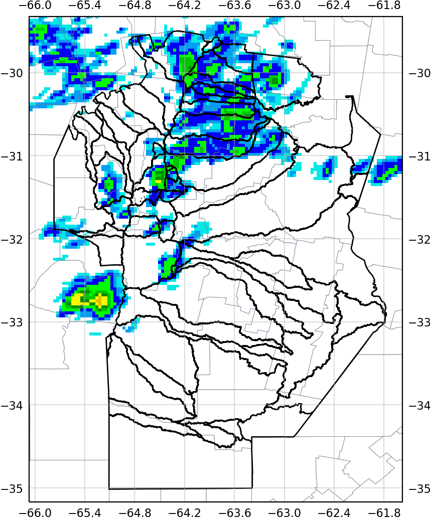 Imágen no disponible