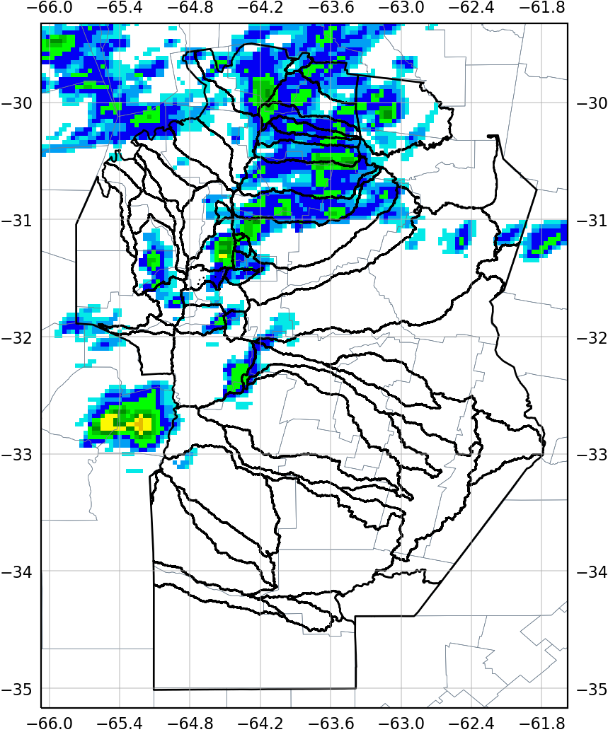 Imágen no disponible