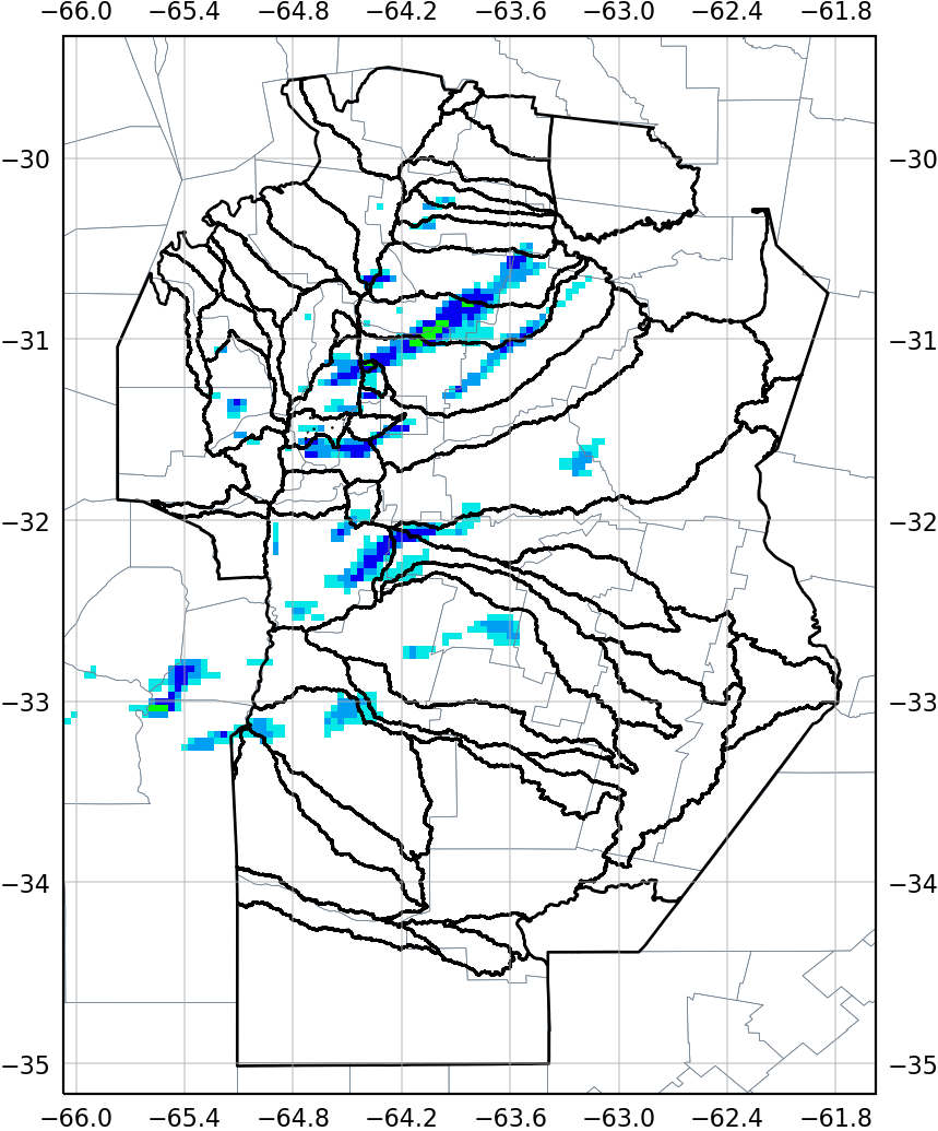 Imágen no disponible