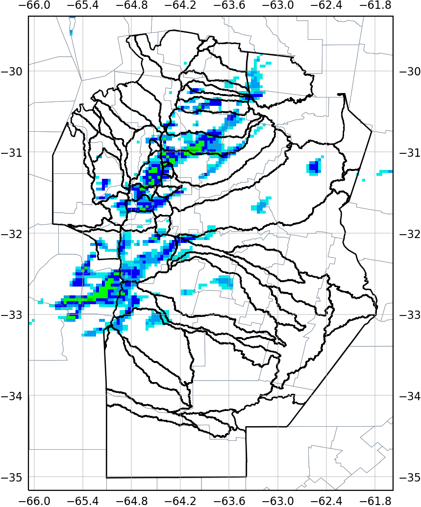Imágen no disponible