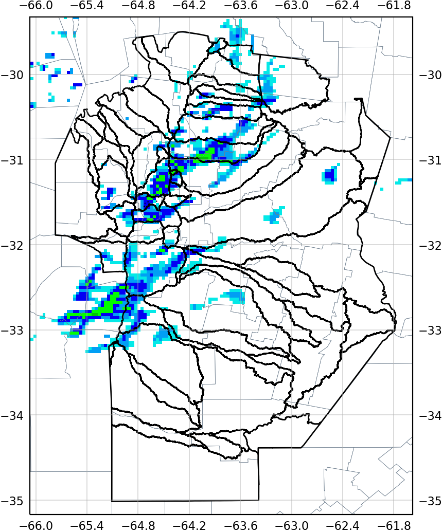 Imágen no disponible