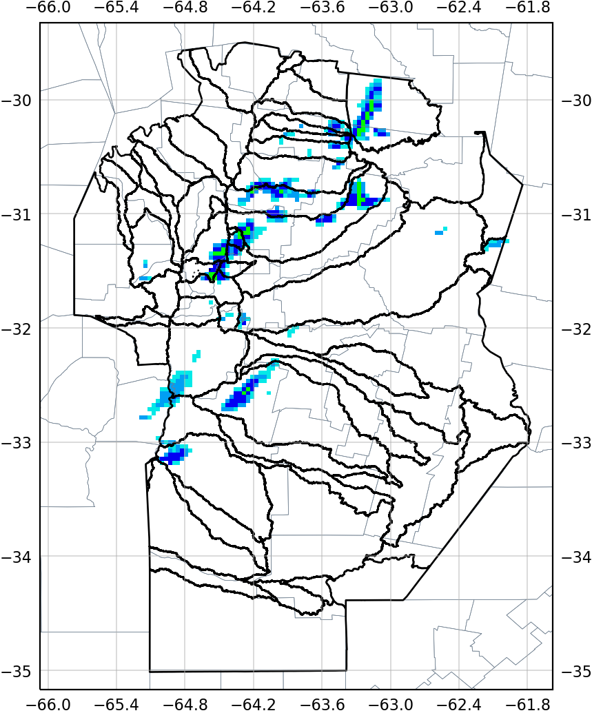 Imágen no disponible