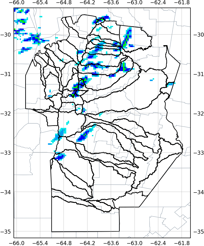 Imágen no disponible