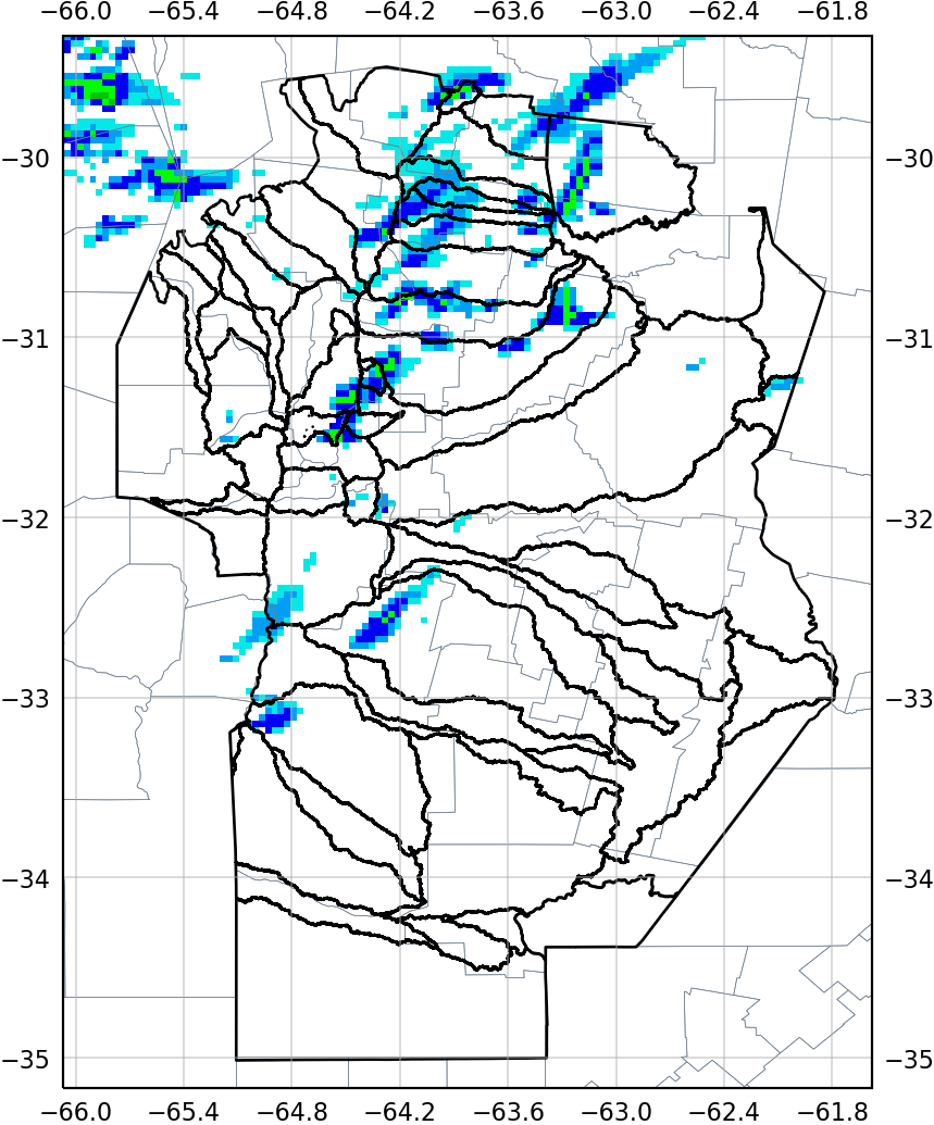 Imágen no disponible