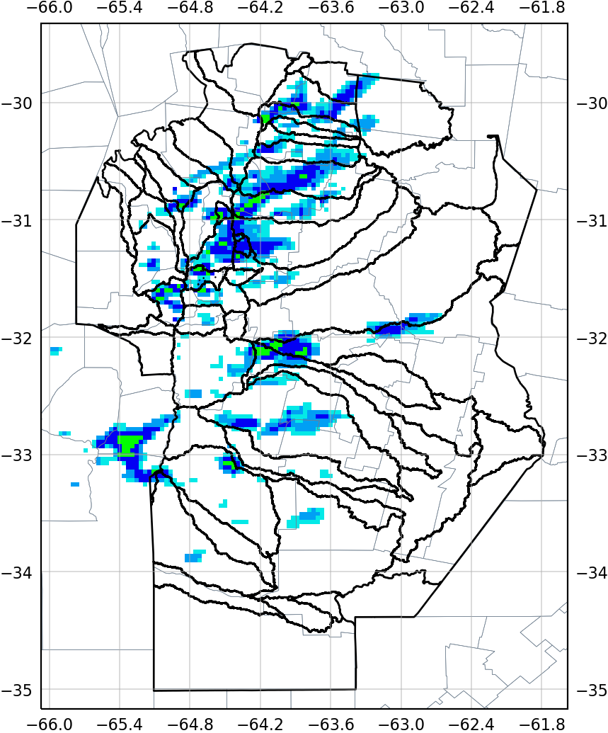 Imágen no disponible
