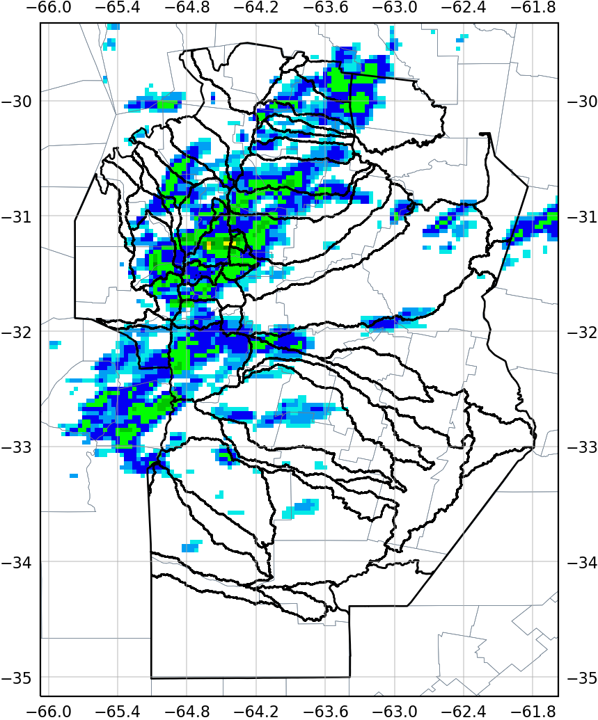 Imágen no disponible