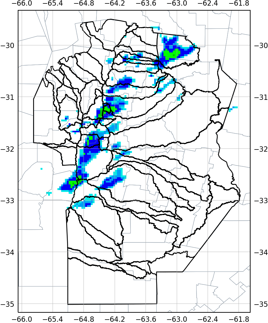Imágen no disponible