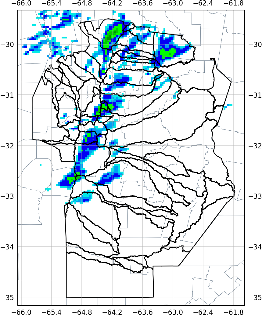 Imágen no disponible