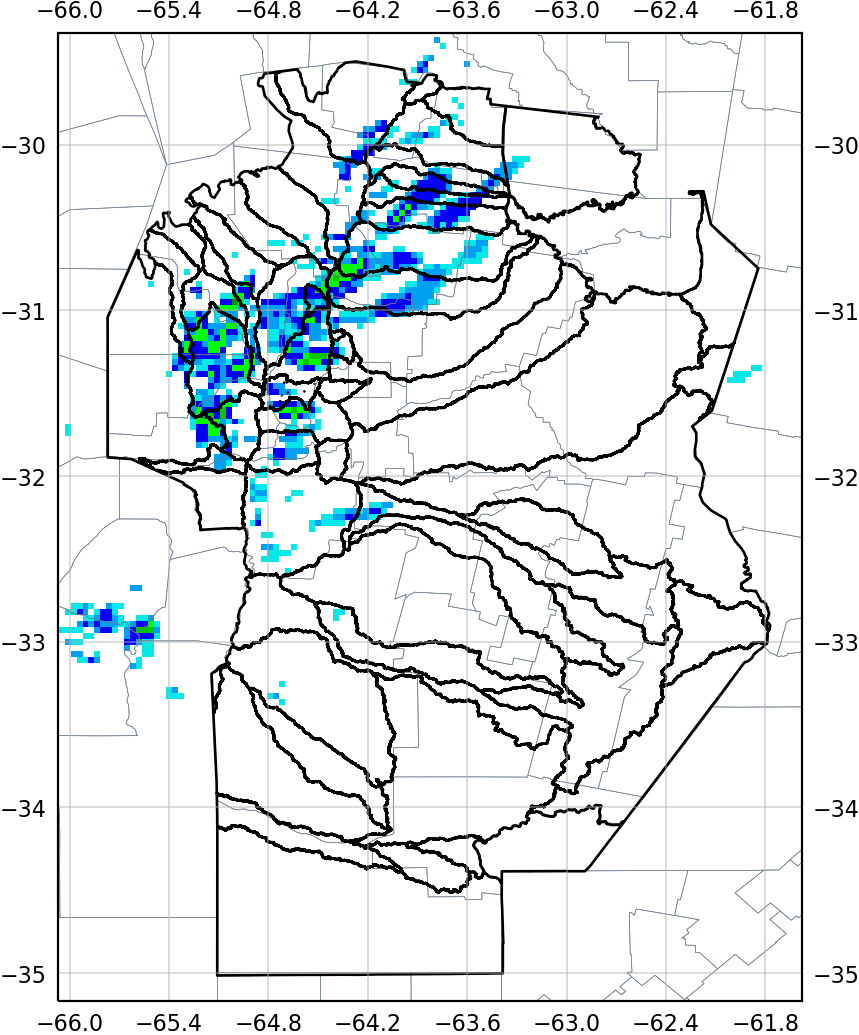 Imágen no disponible