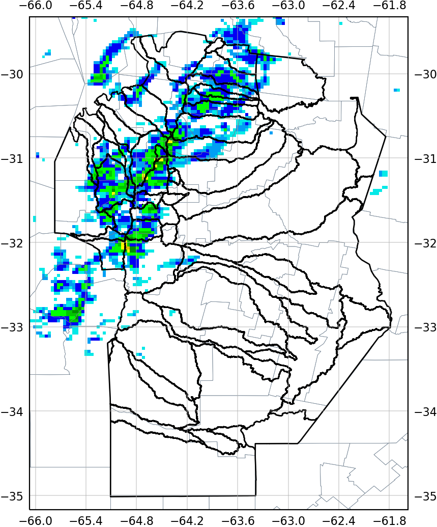 Imágen no disponible