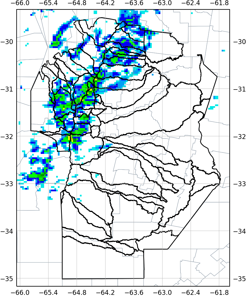 Imágen no disponible