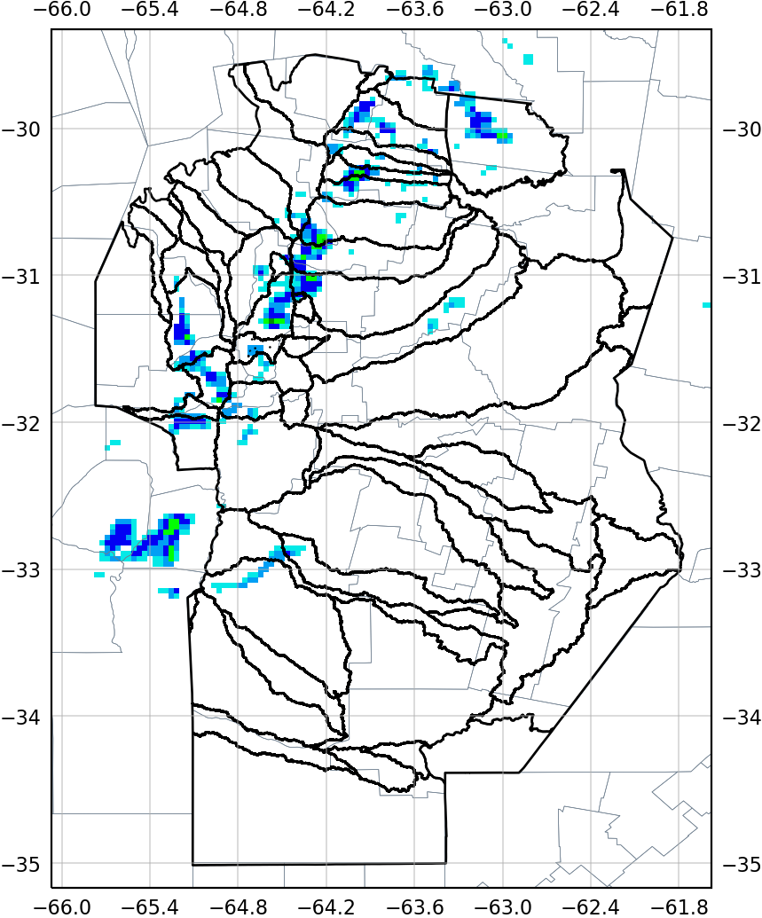 Imágen no disponible
